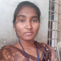 Ganapavarapu Mounika