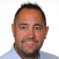 Dominik Schäfer