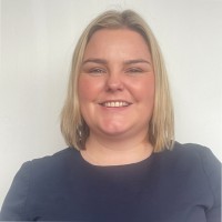Tina Halling