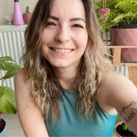 Gizem Işık
