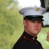 Grant W. McCurdy, MBA, PMP, 6σ