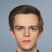 Daniel Visentini