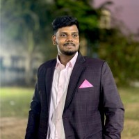 ANAND ML