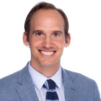 Michael Faria, Pmp