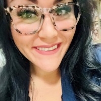 Angelica De La Torre