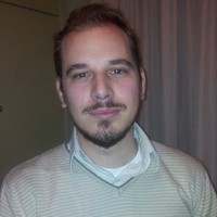 Filippos Stamatellis