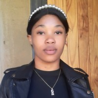 Cebisile Mbatha