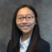 Carina Cheng