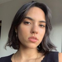 Thalya Oliveira