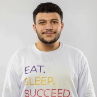 Moustafa Elkatawi