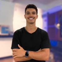 Arthur Antunes