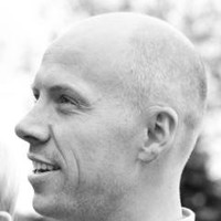 Folkwin Hulshof