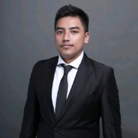 Restu Prasetyo Adi