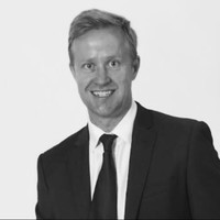 David Tehan