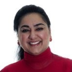 Parminder Kaur Bisal