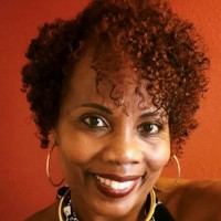 Monique Randle