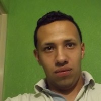 Jordan A.J