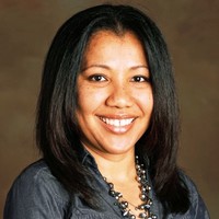 Karene Chin Prendergast