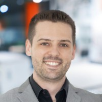 Mathieu Lapierre
