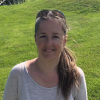 Marie-Chantal Brodeur