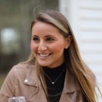 Anna Glass