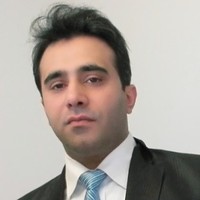 sheharyar malik