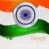 Kiran Therambath