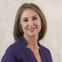 Staci Lau-Taylor