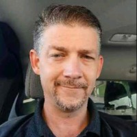 David Kibodeaux