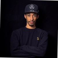 Kobe Young