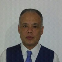 Julio César Sánchez