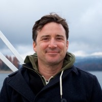 Ethan Markowitz