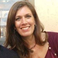 Allyson Dieck