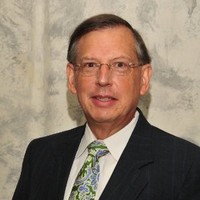 Gerald Pankey