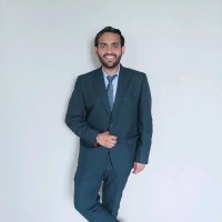 Devam Panchal