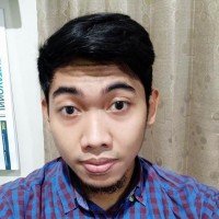 Rama Afrian Syah