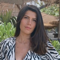 Mathilde Chanut
