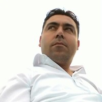 Murat Bekem