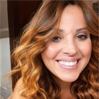stefania cammarano
