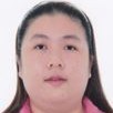 Ang Li Teng