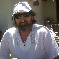 Roberto Masot