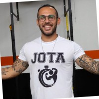 Antonio Francisco Junior
