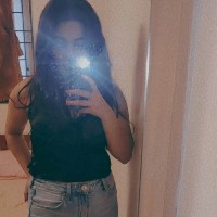 Gauhar Parveen