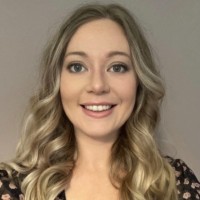 Jessica Littlefair