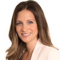 Andrea Schwartz