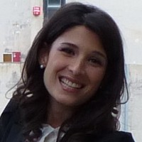 Eleonora Ferraù