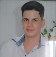 Luis Henrique