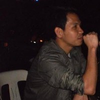 Arnel Taclob
