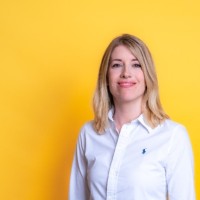 Dr. Med. Desirée Schwetje