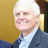 Robert B Cadle